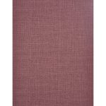 Etch Damson Wallpaper